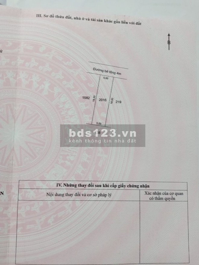 Bán nhà 1 lầu 3pn ngay Nguyễn Văn Bứa Hóc Môn có sân thượng, pháp lý chuẩn