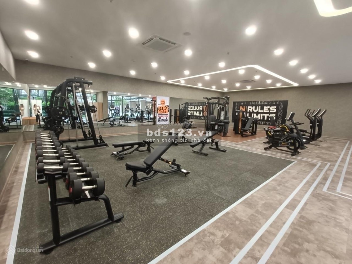 Cho thuê căn hộ tại Akari City Bình Tân Nam Long mặt tiền Võ Văn Kiệt giá tốt – Liên hệ 0962747324
