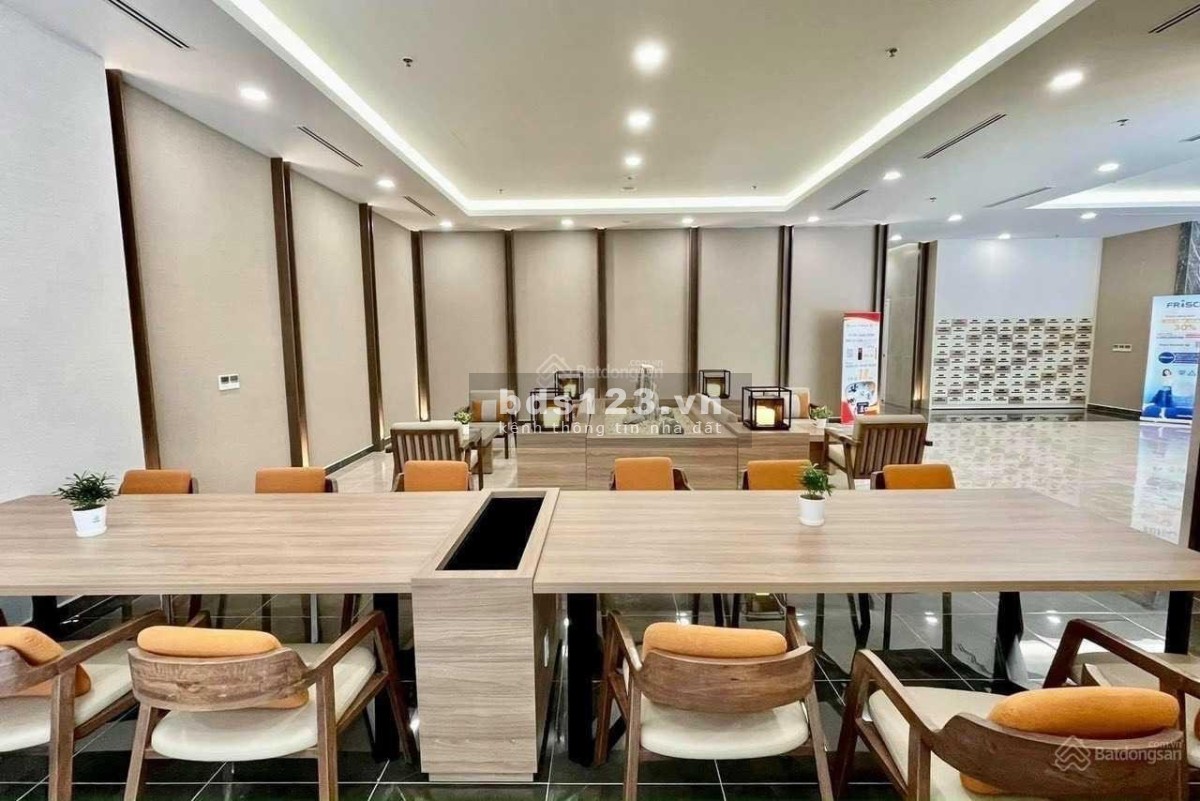 Cho thuê căn hộ tại Akari City Bình Tân Nam Long mặt tiền Võ Văn Kiệt giá tốt – Liên hệ 0962747324