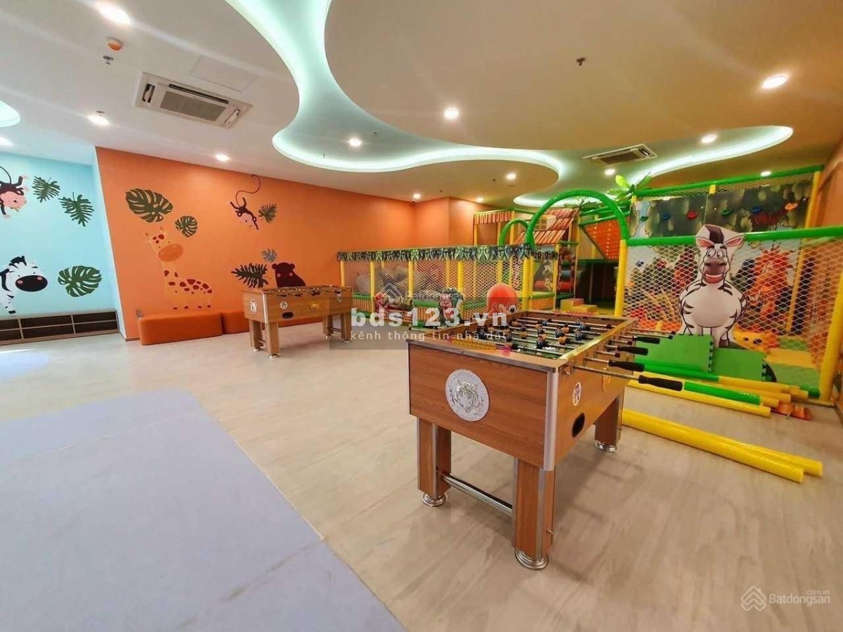 Cho thuê căn hộ tại Akari City Bình Tân Nam Long mặt tiền Võ Văn Kiệt giá tốt – Liên hệ 0962747324