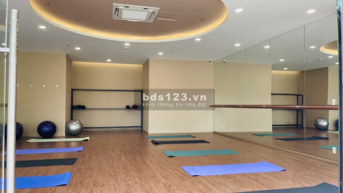 Cho thuê căn hộ tại Akari City Bình Tân Nam Long mặt tiền Võ Văn Kiệt giá tốt – Liên hệ 0962747324