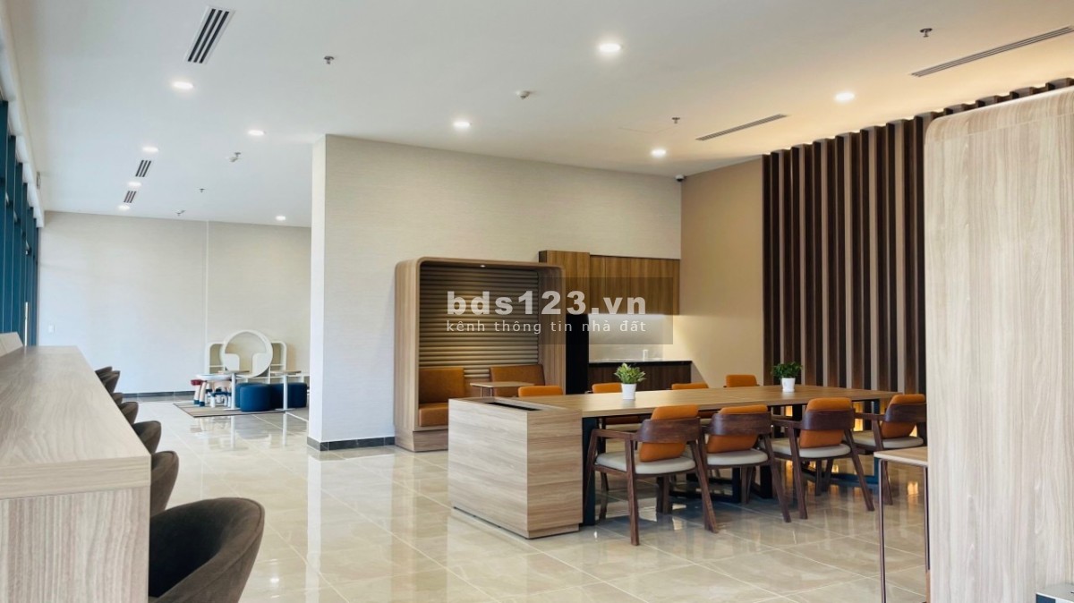 Cho thuê căn hộ tại Akari City Bình Tân Nam Long mặt tiền Võ Văn Kiệt giá tốt – Liên hệ 0962747324