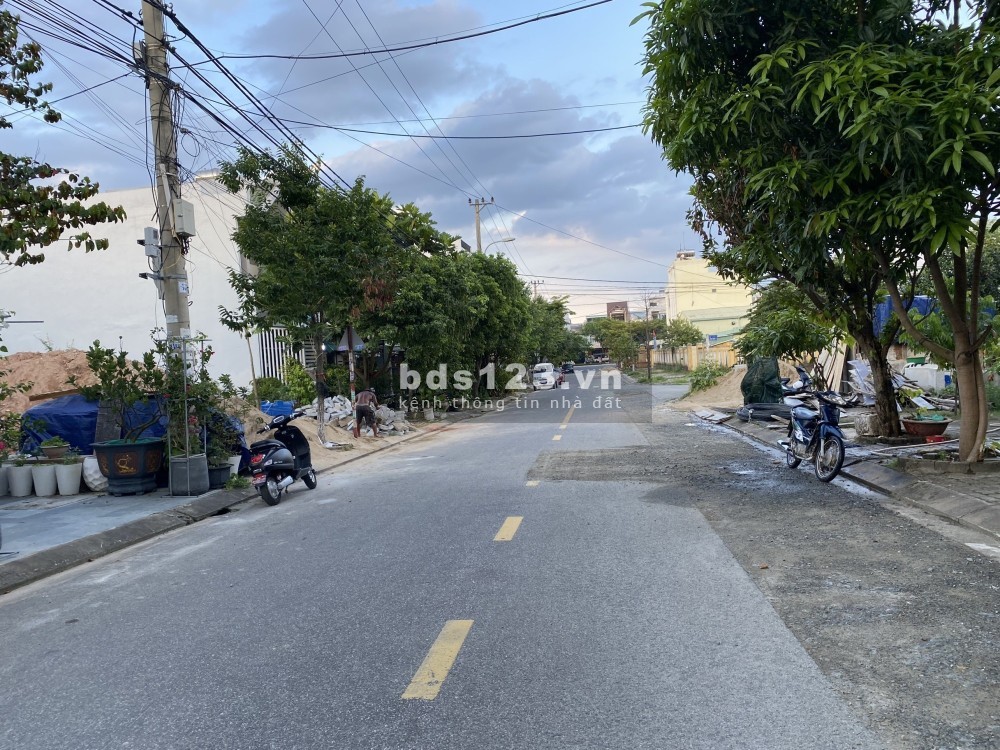 Bán gấp đất Nguyễn Xiển Đà Bẵng, giỏ hàng giá siêu rẻ, liên hệ ngay 0947984998