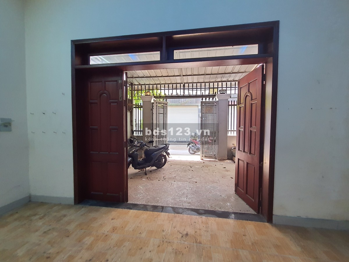 Bán nhà chính chủ, HXH, Tô Ngọc Vân, Thạnh Xuân, Quận 12, 85m2, 4,88 tỷ
