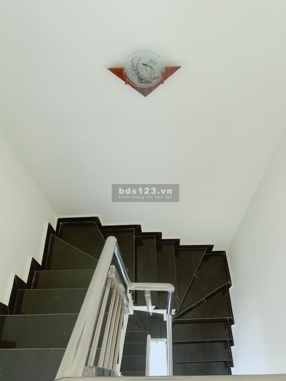 Chính chủ bán nhà siêu rẻ 64M2, giá 2,75 tỷ, QL1A, phường Thạnh Xuân, Quận 12, HCM