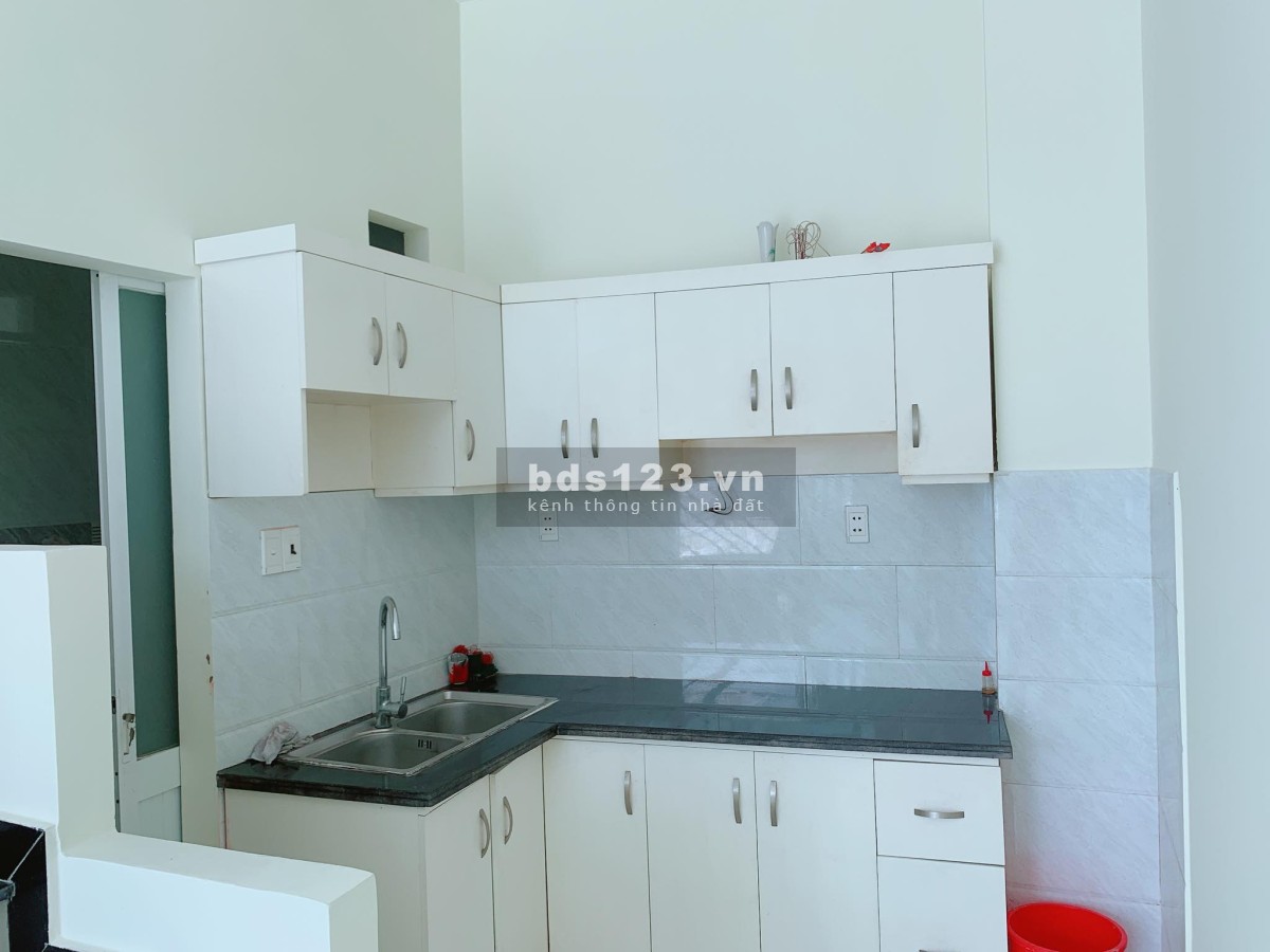 Chính chủ bán nhà siêu rẻ 64M2, giá 2,75 tỷ, QL1A, phường Thạnh Xuân, Quận 12, HCM