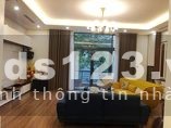 Bán nhà hàng xóm Mỗ Lão gân hồ ngõ thông ô tô lùi tận cửa sổ đẹp hoa hậu