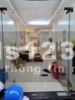 Bán nhà hàng xóm Mỗ Lão gân hồ ngõ thông ô tô lùi tận cửa sổ đẹp hoa hậu