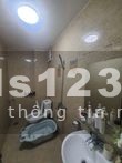 Bán nhà hàng xóm Mỗ Lão gân hồ ngõ thông ô tô lùi tận cửa sổ đẹp hoa hậu