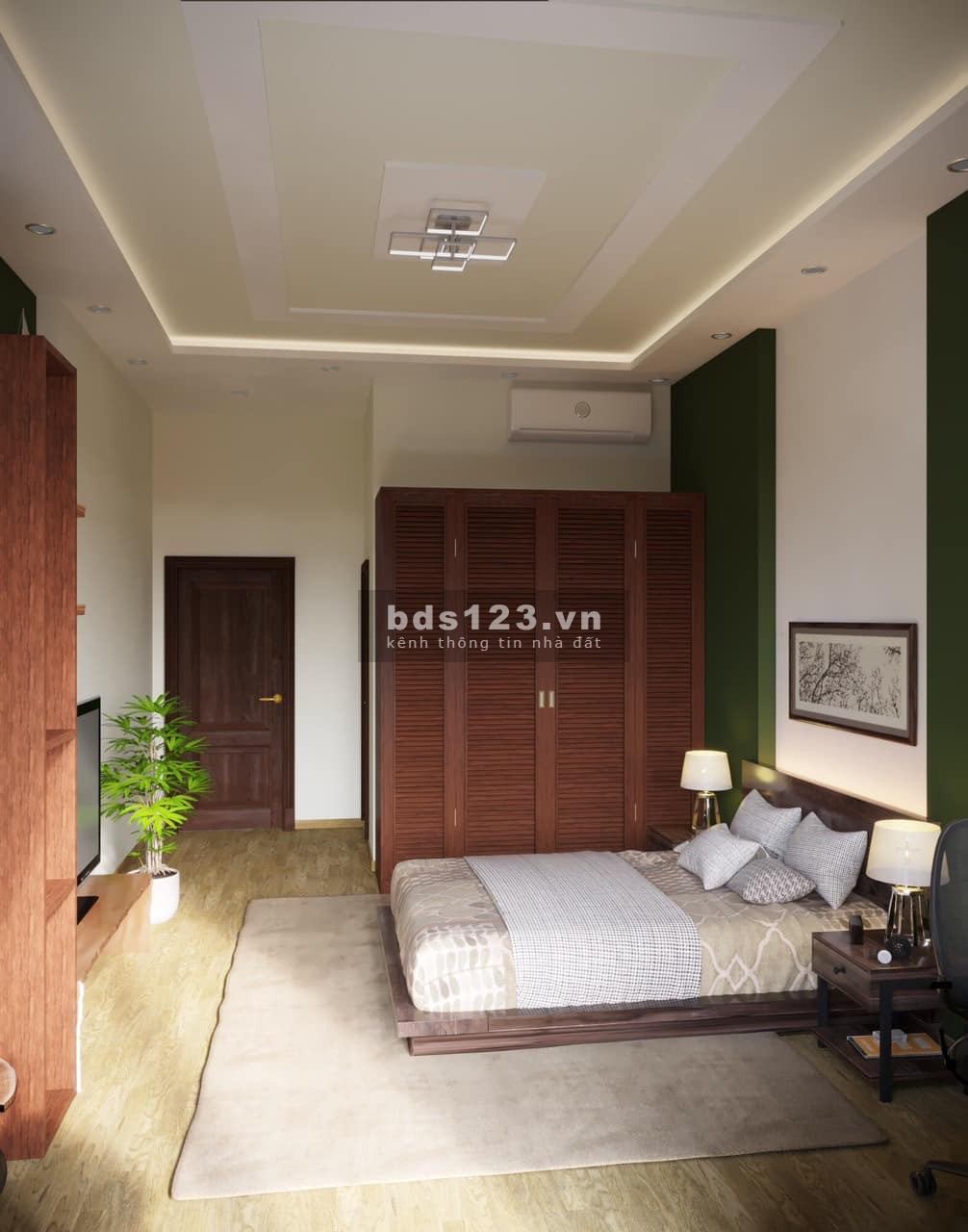Bán nhà mặt tiền dtsd 72m2 5 tầng đường 14m phường Phú Mỹ Quận 7 giá 10.8 tỷ