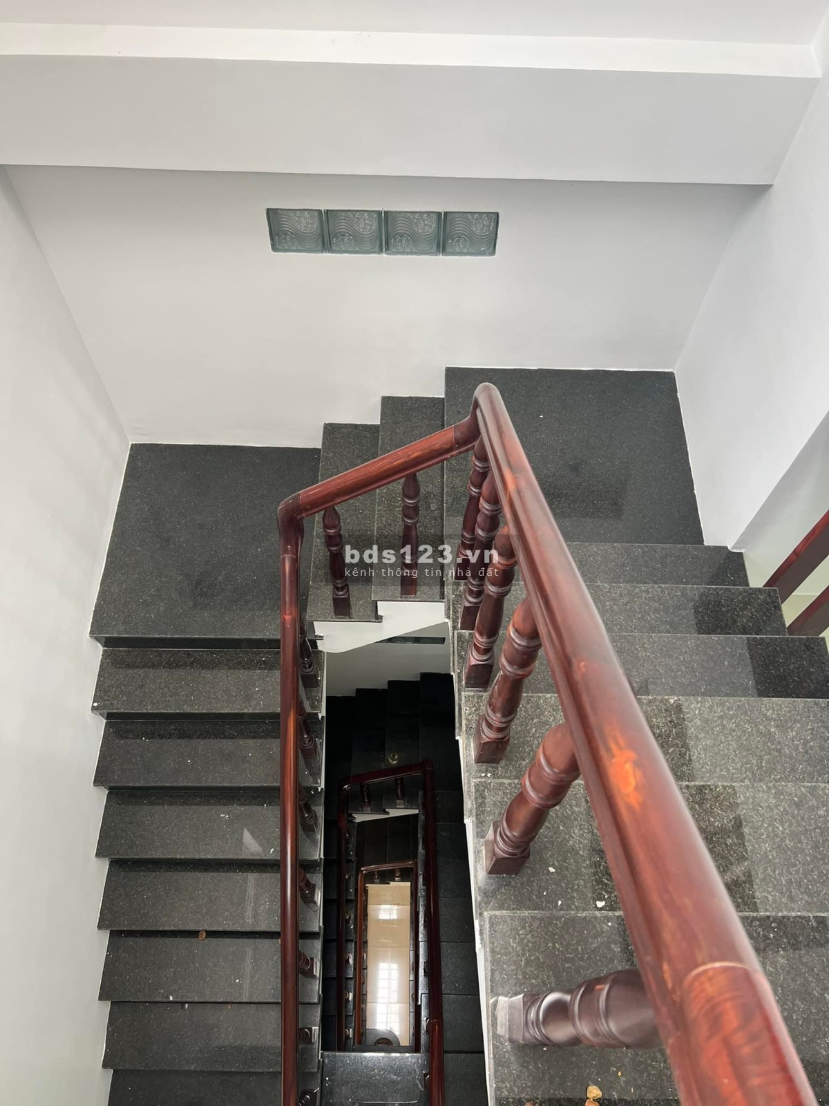 Nhà mới xây siêu đẹp Tân Quy Quận 7 4 tầng diện tích 70m2 giá 12.8 tỷ