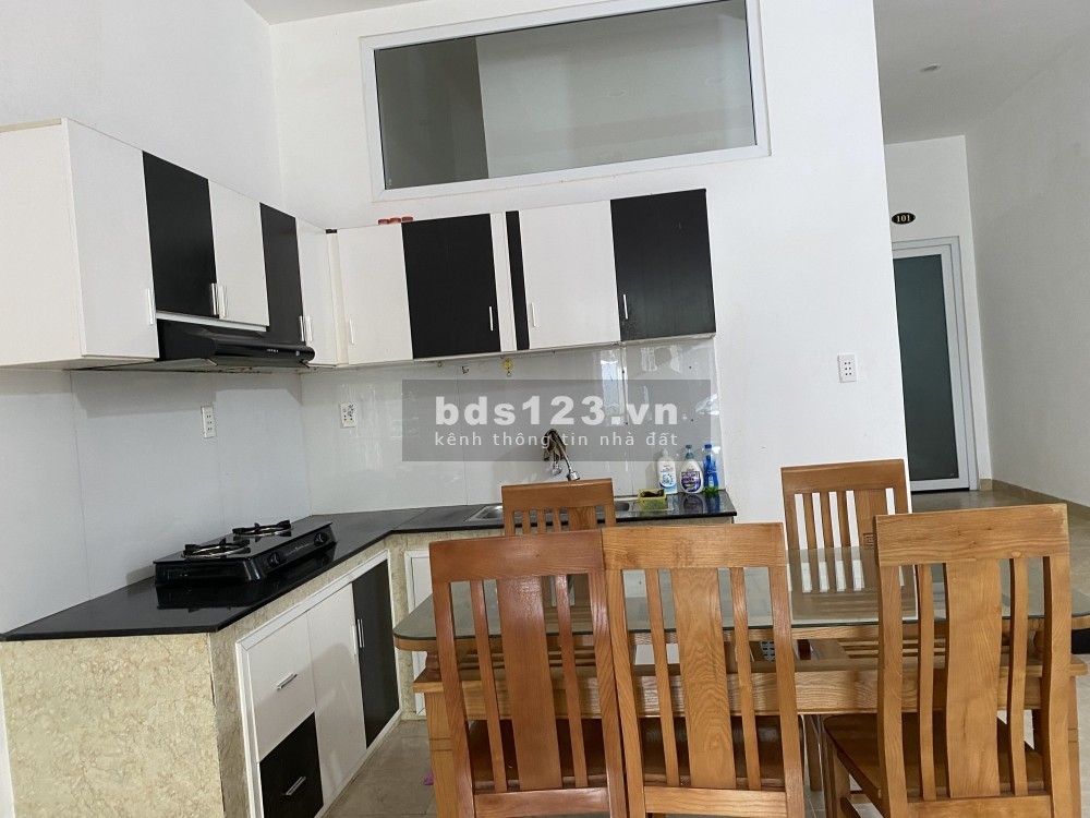 Bán gấp đất Nguyễn Xiển Đà Bẵng, giỏ hàng giá siêu rẻ, liên hệ ngay 0947984998