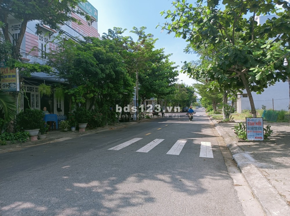 Bán gấp đất Nguyễn Xiển Đà Bẵng, giỏ hàng giá siêu rẻ, liên hệ ngay 0947984998