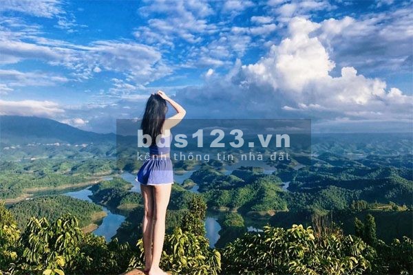 Mua bán nhà đất tại Đak Nông giá rẻ chỉ từ 360tr/600m2. LH xem đất MIỄN PHÍ NGAY 0972521220