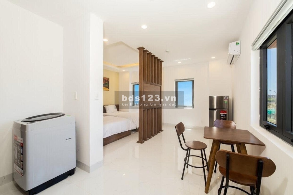 Bán gấp đất Nguyễn Xiển Đà Bẵng, giỏ hàng giá siêu rẻ, liên hệ ngay 0947984998