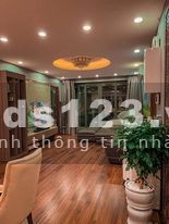 Bán nhà ngay cổng chợ Ngọc Hà, Ba Đình, Hà Nội, hiếm, kinh doanh vô địch