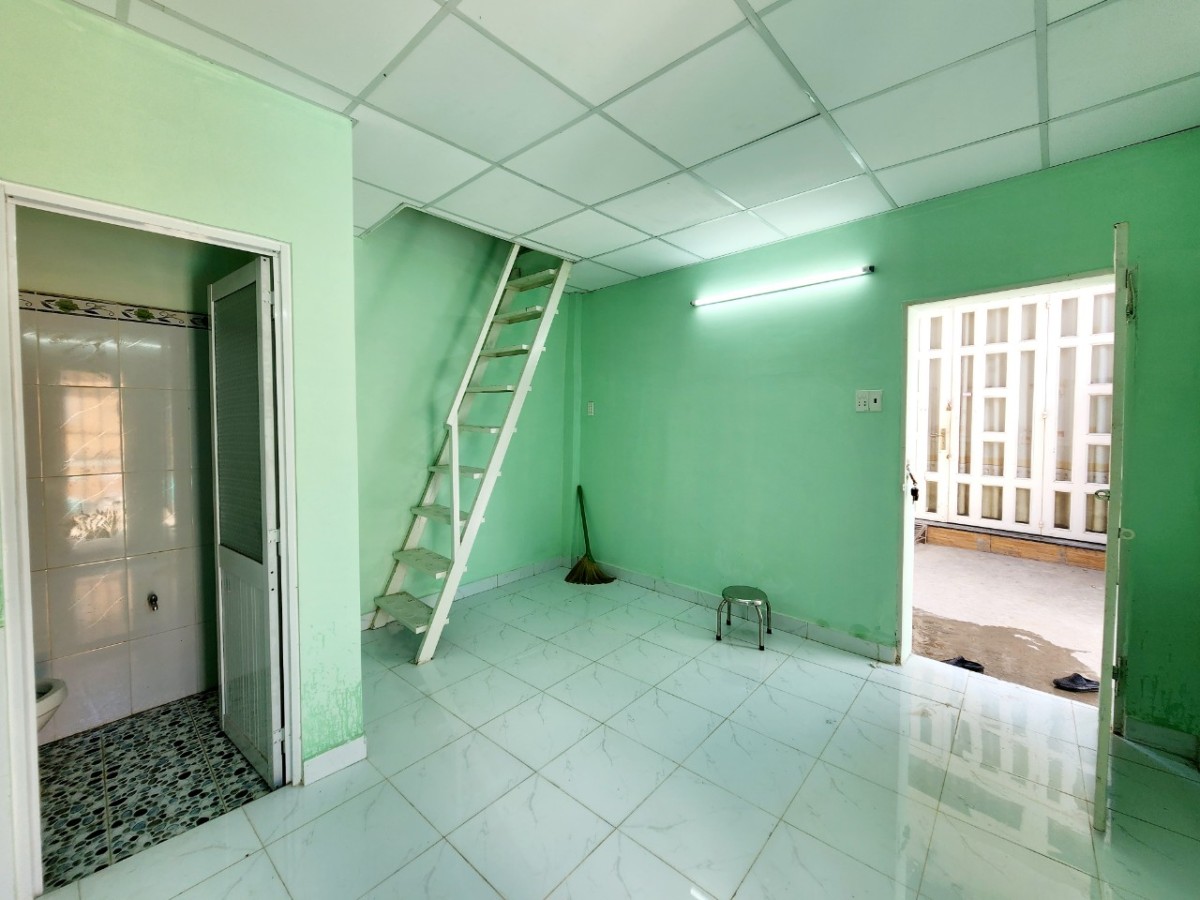 Chính chủ cần Bán nhà Lê Văn Lương - Phước Kiển - Nhà Bè lh 0848093939