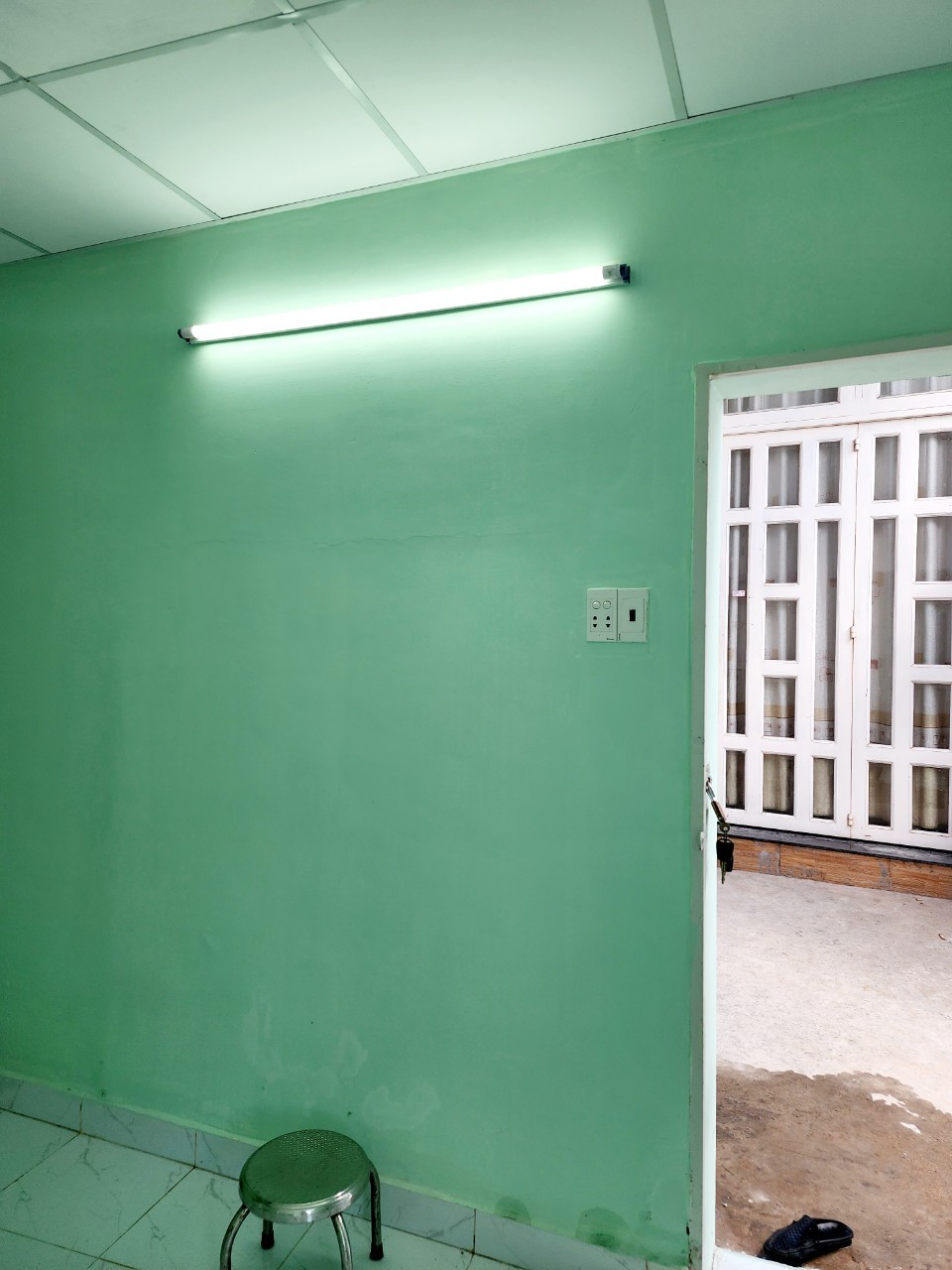 Chính chủ cần Bán nhà Lê Văn Lương - Phước Kiển - Nhà Bè lh 0848093939