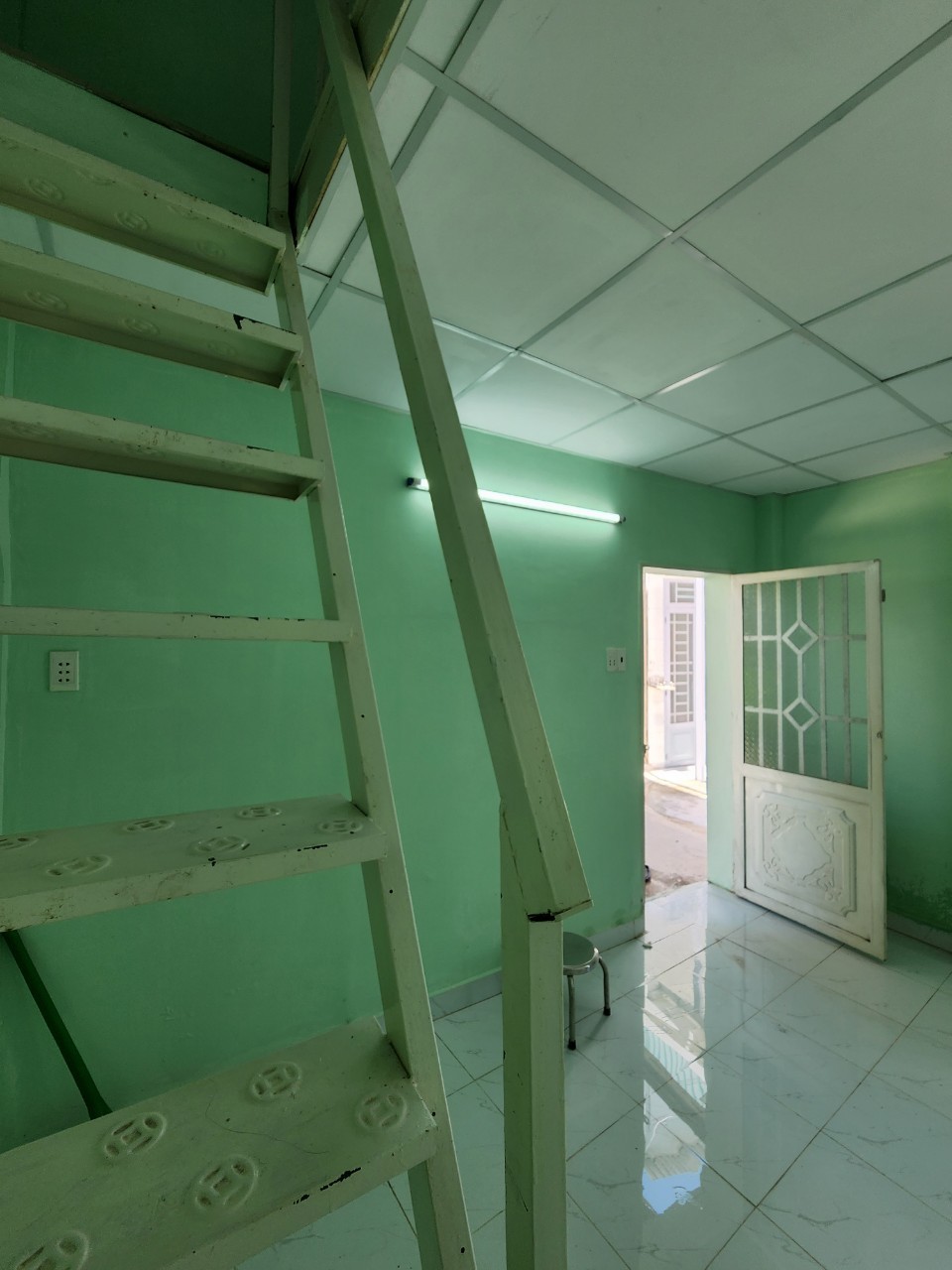 Chính chủ cần Bán nhà Lê Văn Lương - Phước Kiển - Nhà Bè lh 0848093939