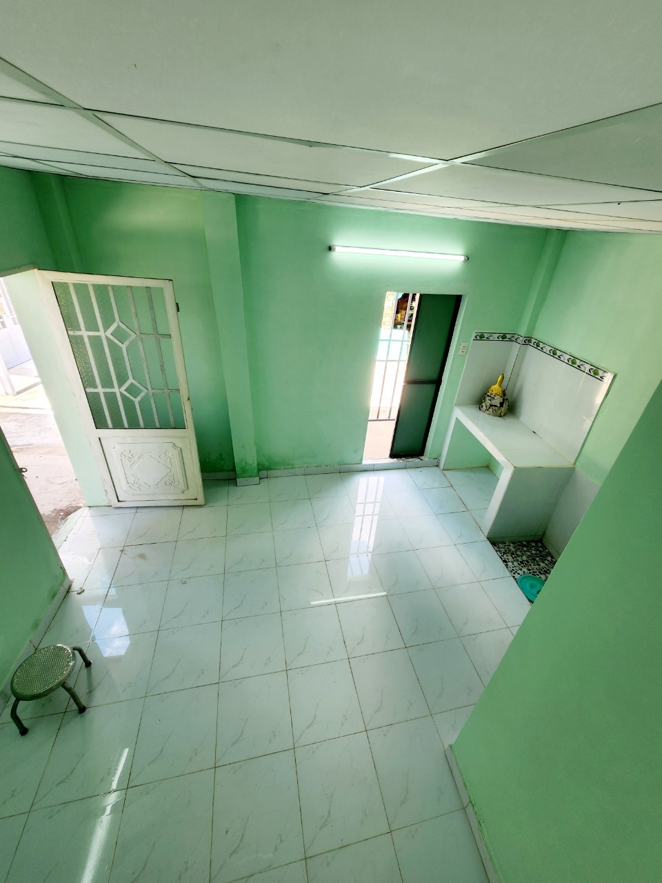 Chính chủ cần Bán nhà Lê Văn Lương - Phước Kiển - Nhà Bè lh 0848093939