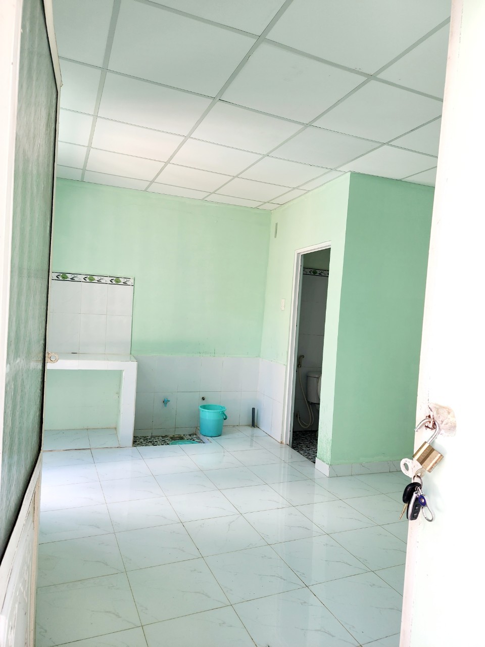 Chính chủ cần Bán nhà Lê Văn Lương - Phước Kiển - Nhà Bè lh 0848093939