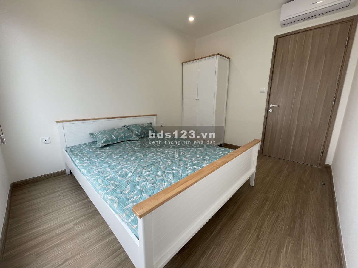 Bán gấp căn hộ 1N+1 chỉ 1320 tr tại Vinhomes Ocean Park - 0965479380