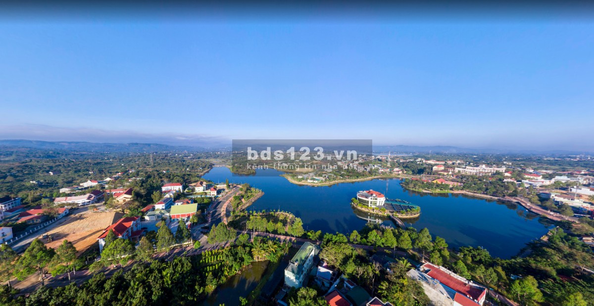 Mua bán nhà đất tại Đak Nông giá rẻ chỉ từ 360tr/600m2. LH xem đất MIỄN PHÍ NGAY 0972521220