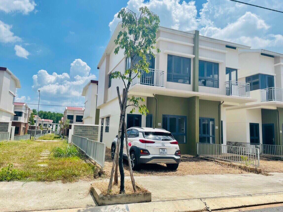 Chỉ Với 500tr Sở Hữu Ngay Căn Hộ Tại Dự Án OASIS City Nằm Toạ Lạc Tại Mặt Tiền Vành Đai 4 , TP Bến
