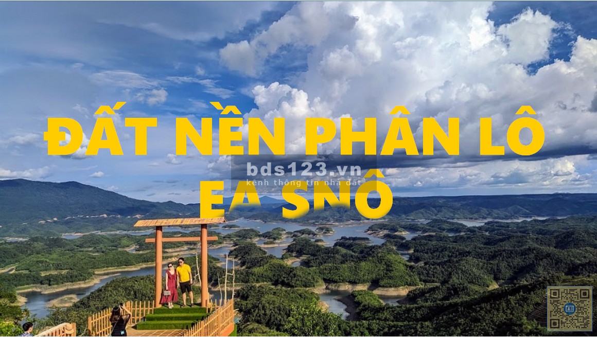 Mua bán nhà đất tại Đak Nông giá rẻ chỉ từ 360tr/600m2. LH xem đất MIỄN PHÍ NGAY 0972521220