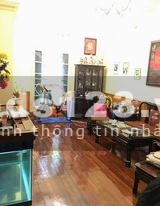 Bán nhà phố Ngọc Hà, Ba Đình, HÀ Nội, HIẾM, ở yên tĩnh, 75m, mặt 7m, chủ nhà cần bán
