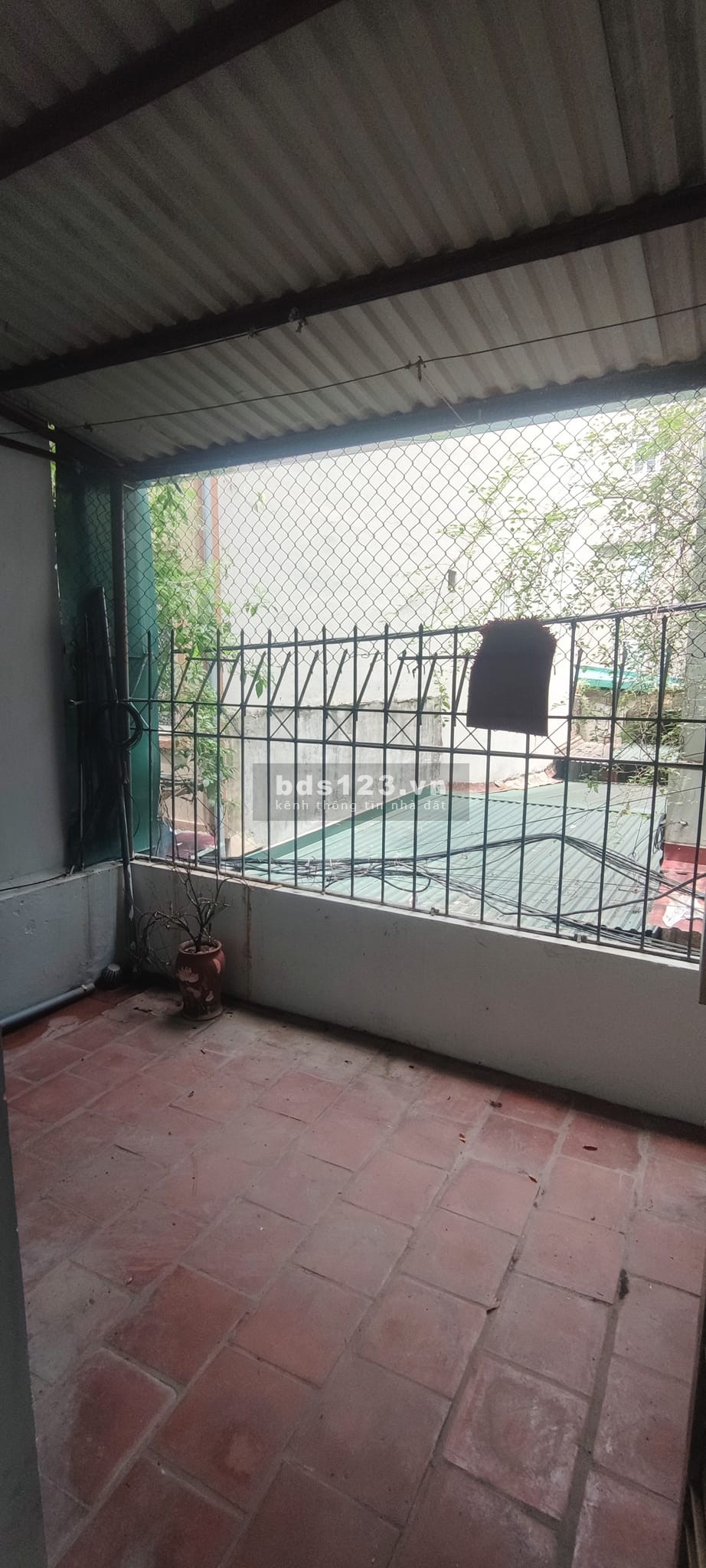 Bán nhà Kim Giang, Hoàng Mai DT 35m² x 2 tầng giá hời chỉ 3,1 tỷ đồng LH 0975258510