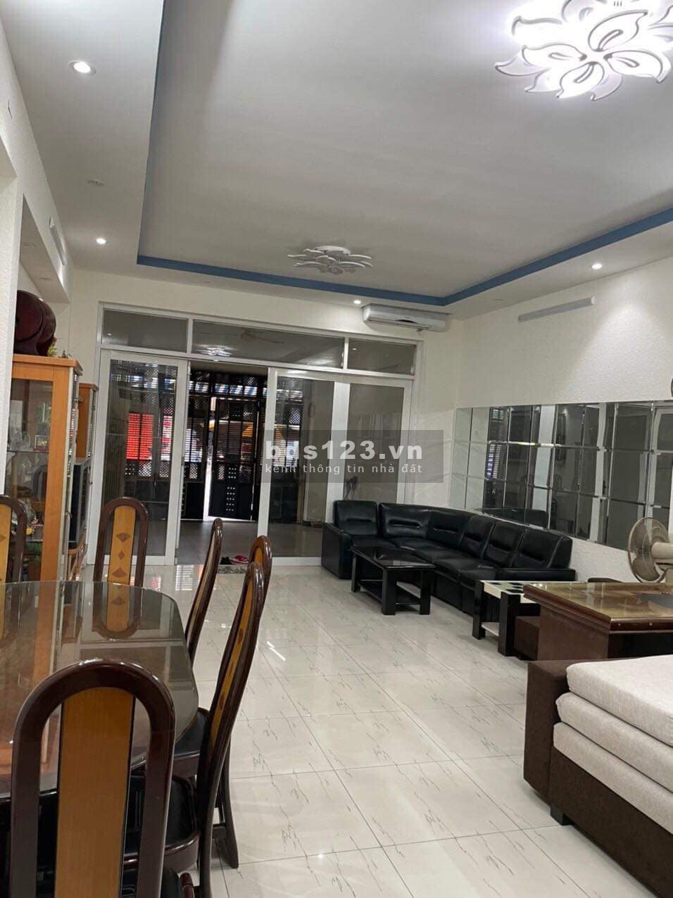 Bán nhà mặt tiền Lâm Văn Bền, DT 115m² x 4 tầng giá chỉ 25 tỷ, pháp lý sạch