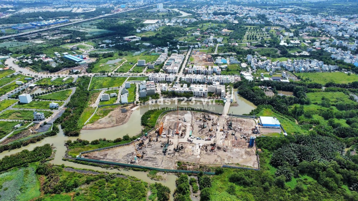 Chỉ 490 triệu sở hữu ngay căn hộ MT Eastmark City chiết khấu đến 5%, hotline: 090 66 88 469