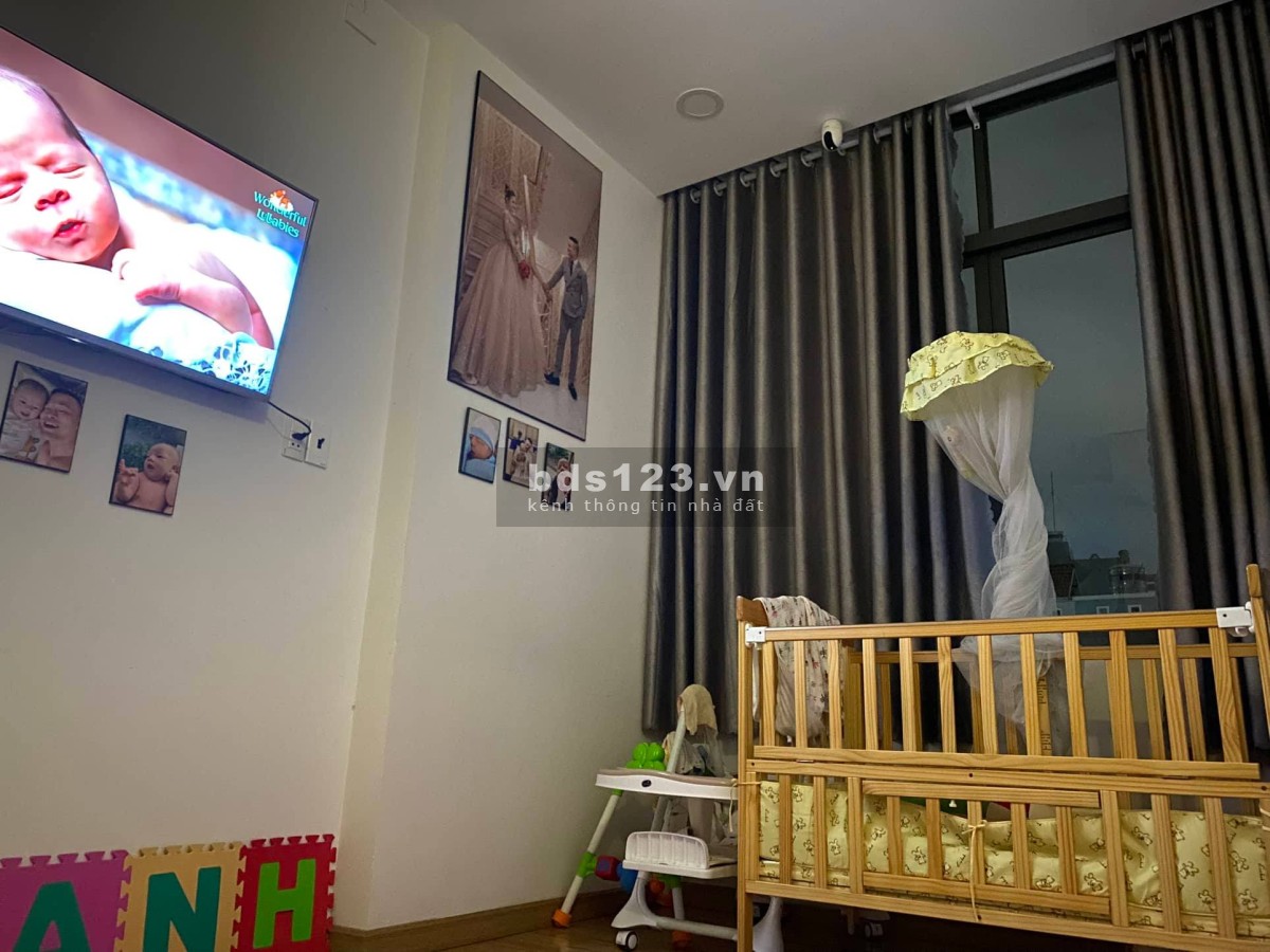 Nhà bán mặt phố Tân Sơn Nhì, Tân Phú giá bán chỉ 6,1 Tỷ Đồng LH 0902160655