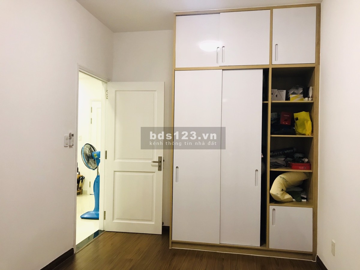 Cần bán căn hộ Florita quận 7, 2 phòng ngủ, giá bán 3.15 tỷ, LH: 0878162162