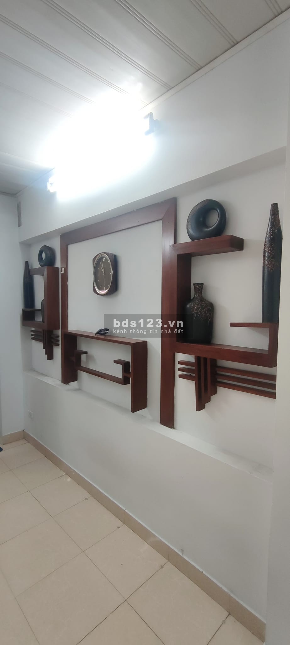 Bán nhà Kim Giang, Hoàng Mai DT 35m² x 2 tầng giá hời chỉ 3,1 tỷ đồng LH 0975258510