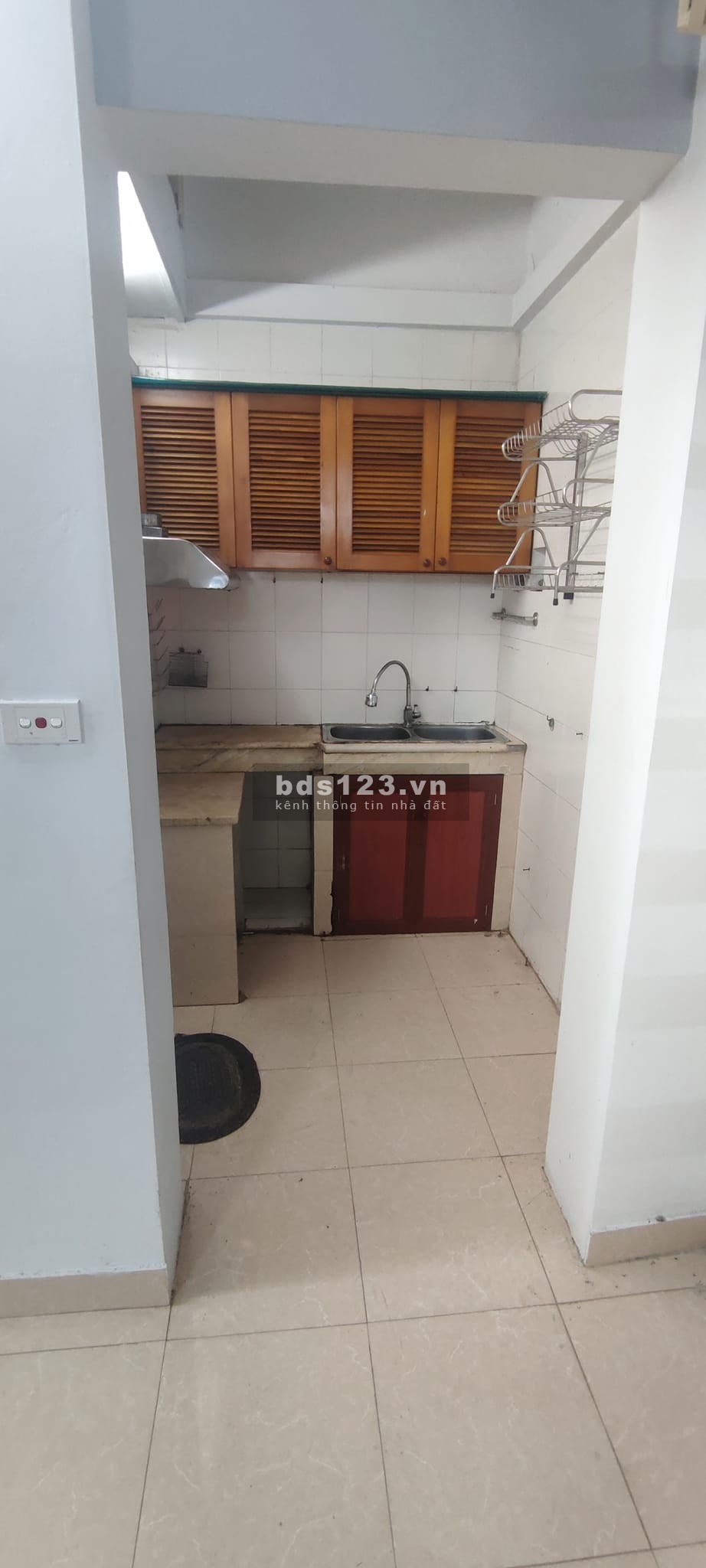 Bán nhà Kim Giang, Hoàng Mai DT 35m² x 2 tầng giá hời chỉ 3,1 tỷ đồng LH 0975258510