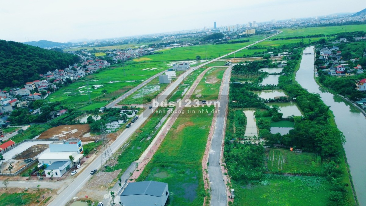 Mặt Bằng Khu Dân Cư 8315 Đông Tân - Tp Thanh Hoá liên hệ 8315 Đông Tân