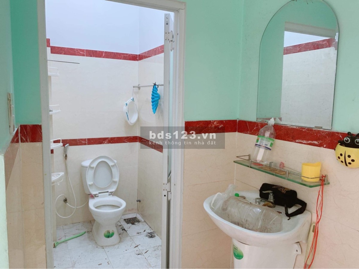 Bán nhà chính chủ lô VIP, 65M2, giá 4tỷ, Thạnh Xuân 25, Thạnh Xuân, Q12, HCM