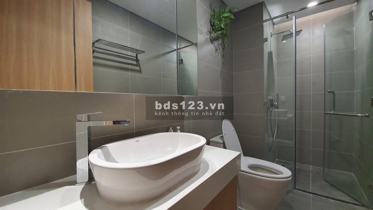 Tất cả quỹ căn hộ cho thuê Home City, 2 ngủ giá 11tr, 3 ngủ giá 15tr. LH: Anh Tuấn - 0327.005.007