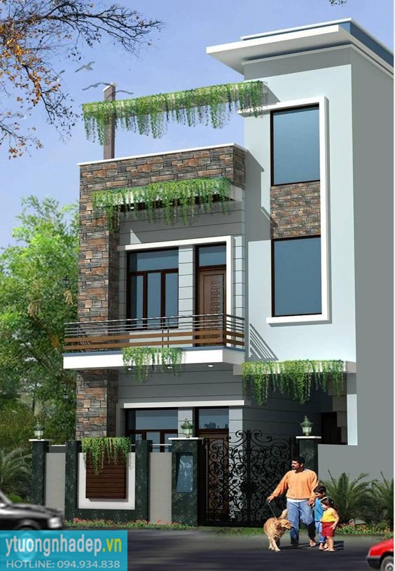 Bán nhà Nguyễn Sơn, Long Biên, Hà Nội 150m, Giá 13.5 tỷ khu Vip Cán bộ Sân bay
