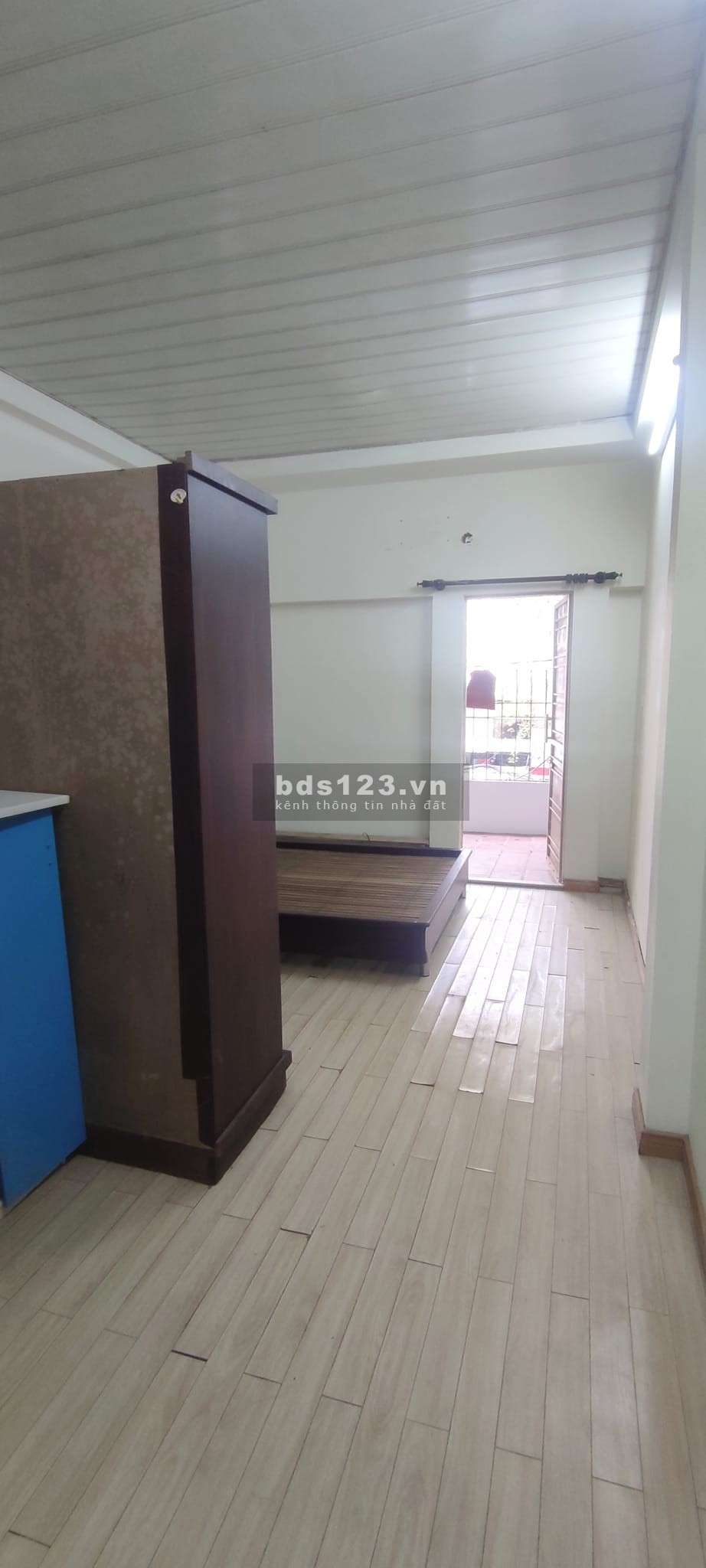Bán nhà Kim Giang, Hoàng Mai DT 35m² x 2 tầng giá hời chỉ 3,1 tỷ đồng LH 0975258510