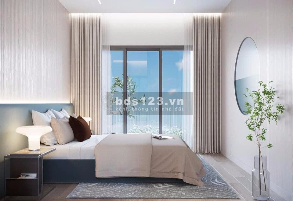 Căn hộ Quận 9 MT Eastmark City dt 63-100m2 vốn 500-700tr, chiết khấu hấp dẫn