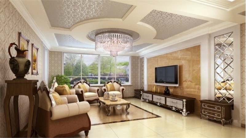 Ngang 7,5m cực hiếm! Nhà góc 2MT Phan Đình Phùng, P15, PN. DT 7,5x15m (100m2) - 5 tầng - 13,8 tỷ TL