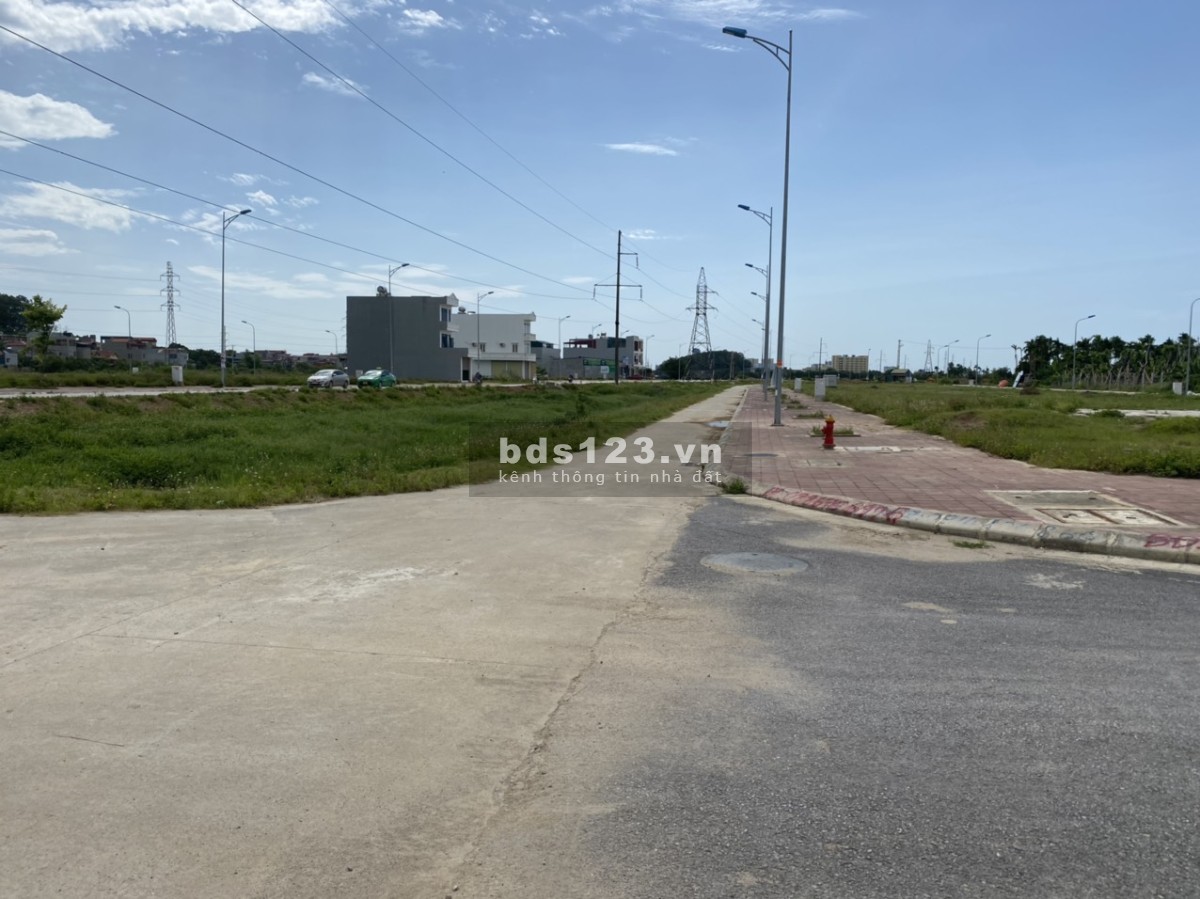 Mặt Bằng Khu Dân Cư 8315 Đông Tân - Tp Thanh Hoá liên hệ 8315 Đông Tân
