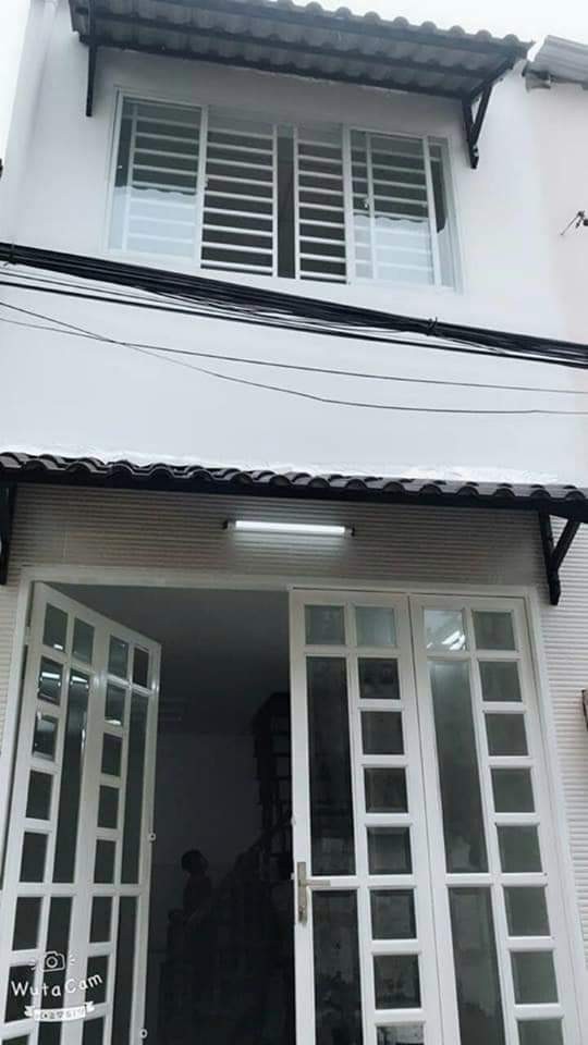 Bán nhà Biệt thự góc 2 mặt tiền đường Nam Kỳ Khởi Nghĩa, P7, Q3. DT:17x18m, trệt + 2 lầu