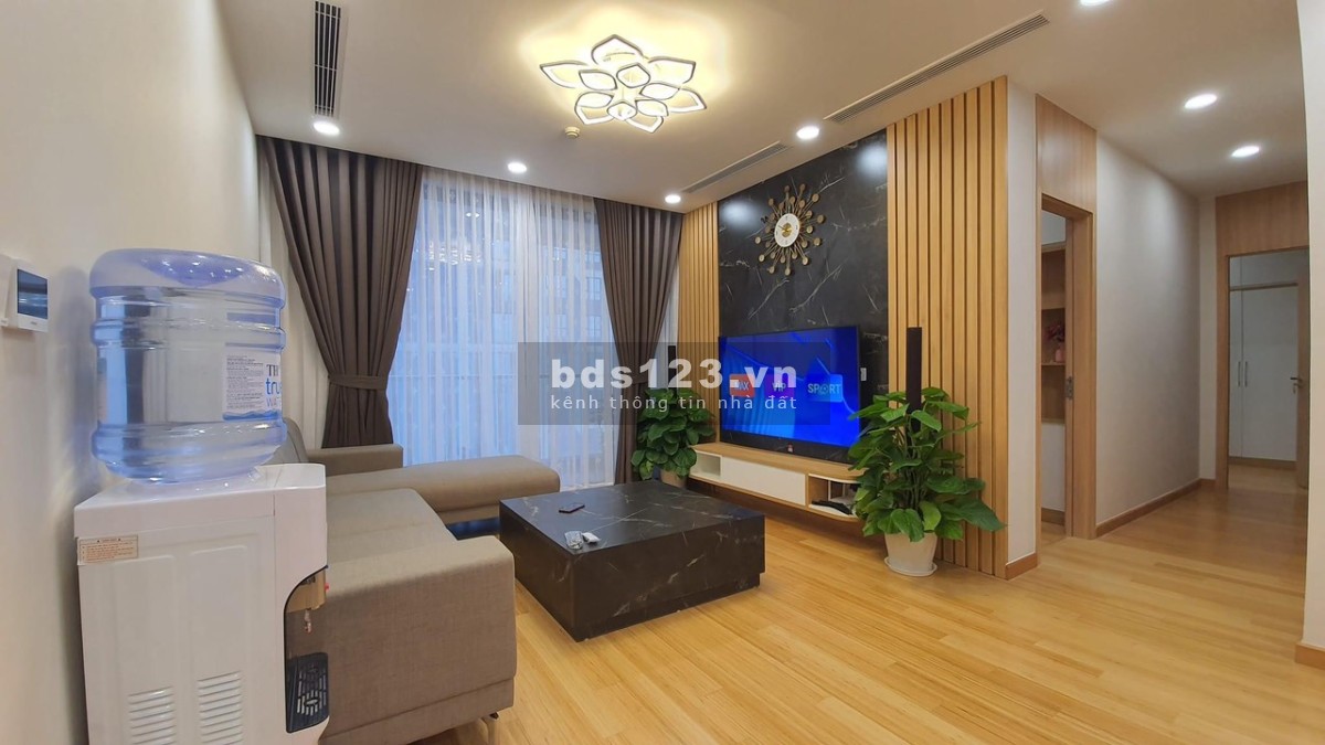 Tất cả quỹ căn hộ cho thuê Home City, 2 ngủ giá 11tr, 3 ngủ giá 15tr. LH: Anh Tuấn - 0327.005.007