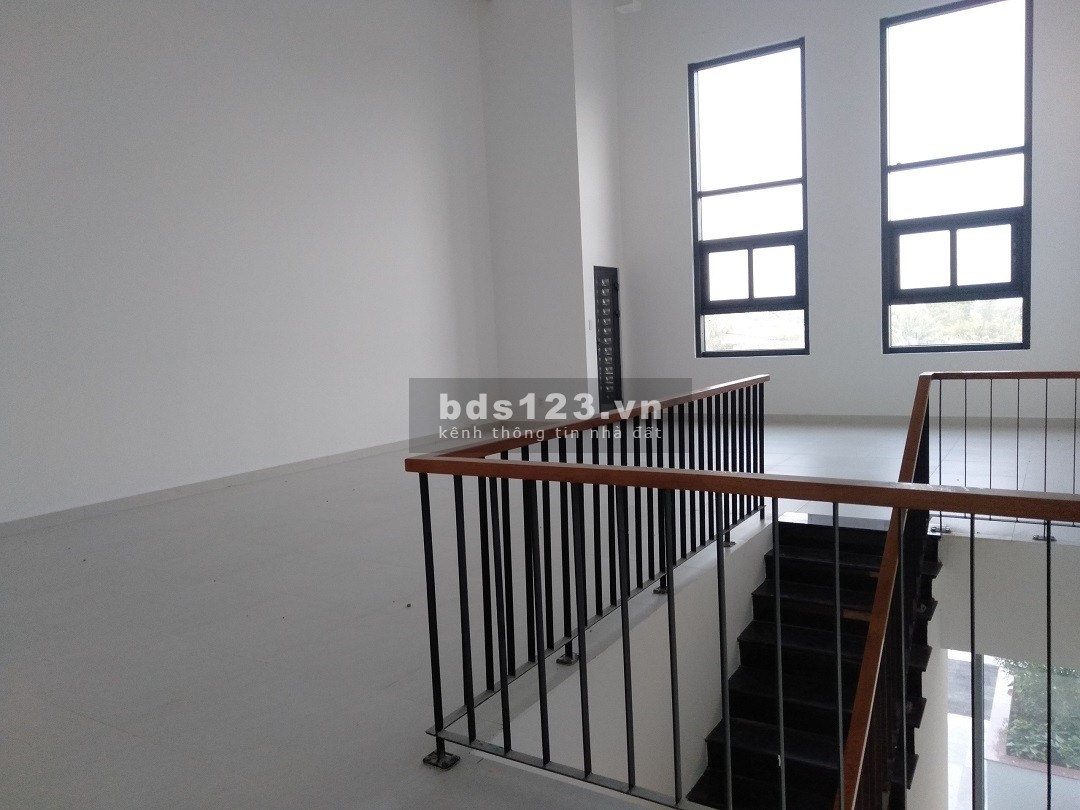 Shophouse Ricca Quận 9 giá chỉ 40 triệu/m2, chiết khấu 5% tặng nội thất 300 triệu