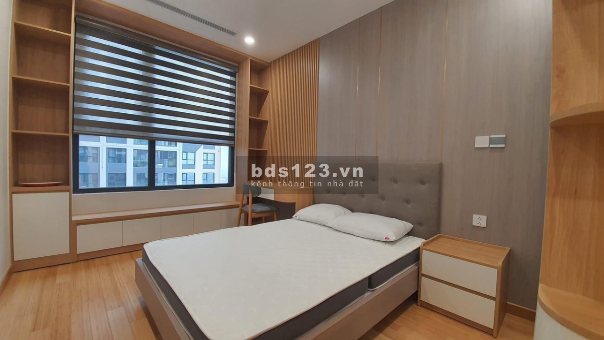 Tất cả quỹ căn hộ cho thuê Home City, 2 ngủ giá 11tr, 3 ngủ giá 15tr. LH: Anh Tuấn - 0327.005.007