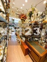 Bán nhà mặt phố Quận Thanh Xuân, 5 tầng thang máy kinh doanh giá 13.5 tỷ, thương lượng
